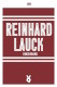 Reinhard Lauck