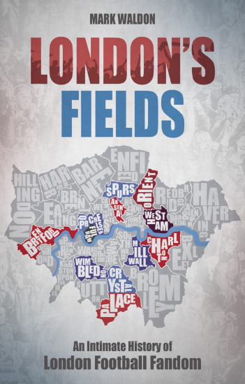 london fields 300mb