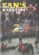 Fans's Magazine 311 Mängelexemplar