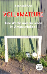 Vollamateure