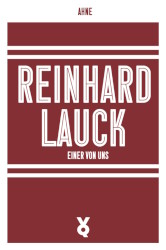 Reinhard Lauck