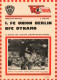 1. FC Union Berlin – BFC Dynamo 1987/88