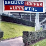 Groundhopper Wuppertal 47